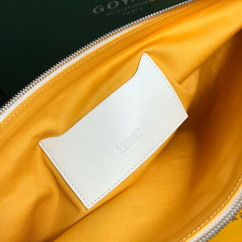 GLM - GYO Bags - 843