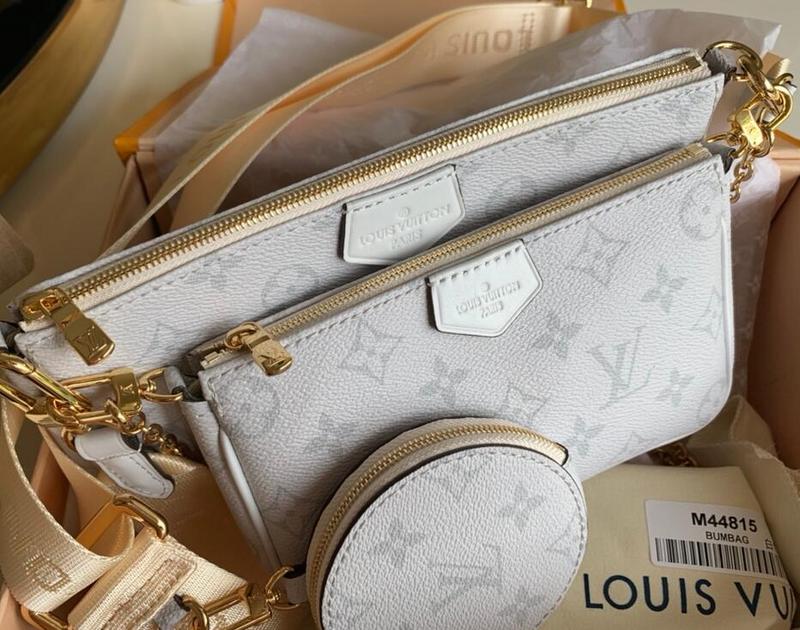 glami shop- LOV Bags - 2517