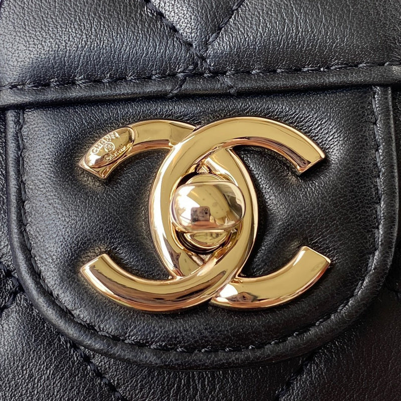 Satchel Bags - CHL Bags - 7670