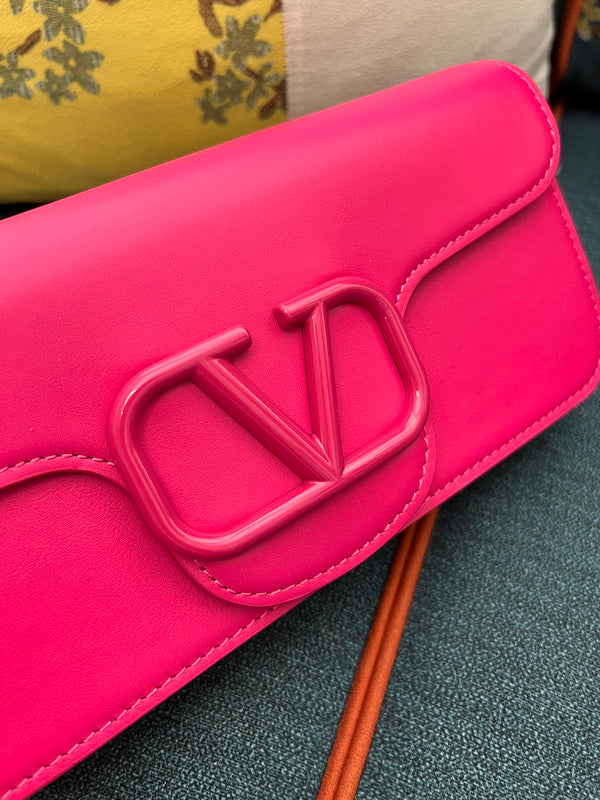 GLM - VEL Bags - 257