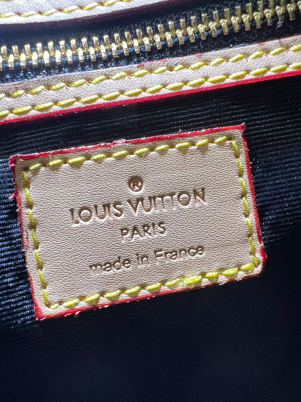 Satchel Bags - VL Bags - 1883