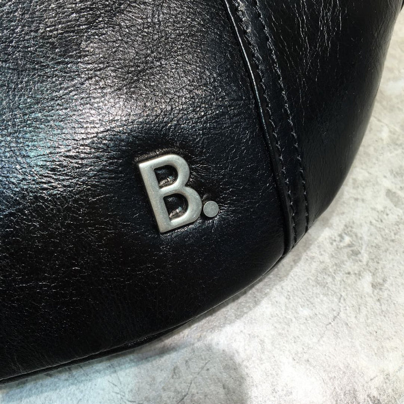 Satchel Bags - BGA Bags - 453