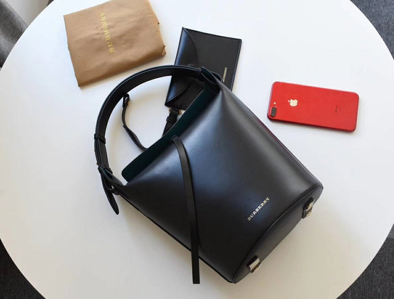 Fan Fashion -GLM - Top quality BBR Bags - 1083