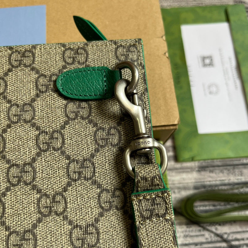 GLM - gg Bags - 127
