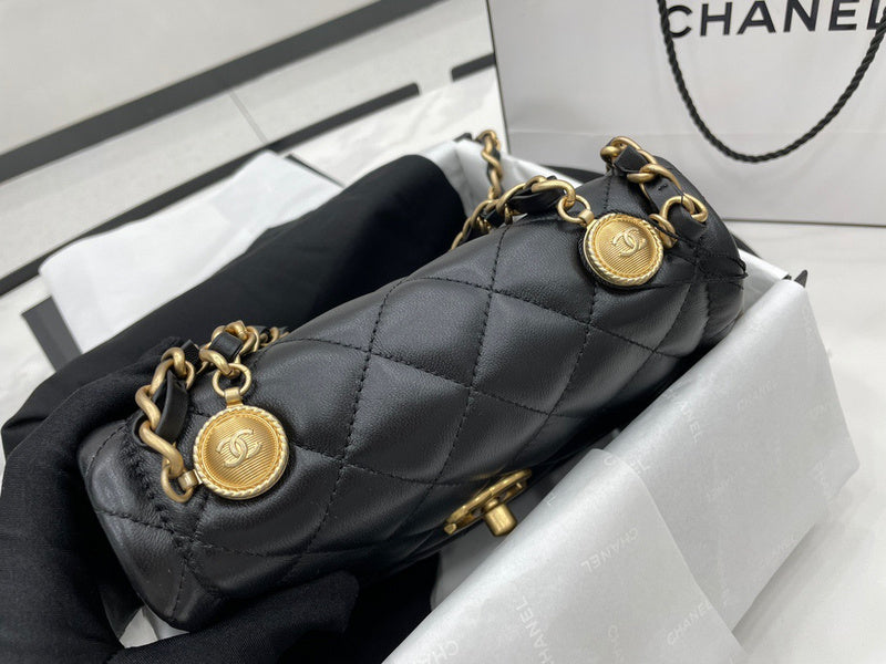 GLM - CHL Bags - 094