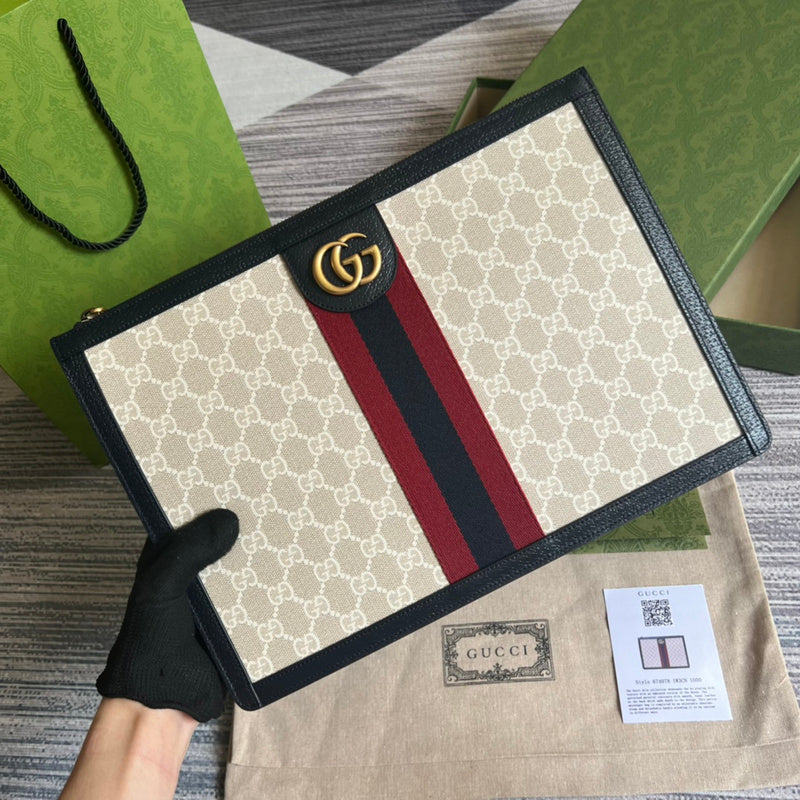 Satchel Bags - GCI Bags - 5652