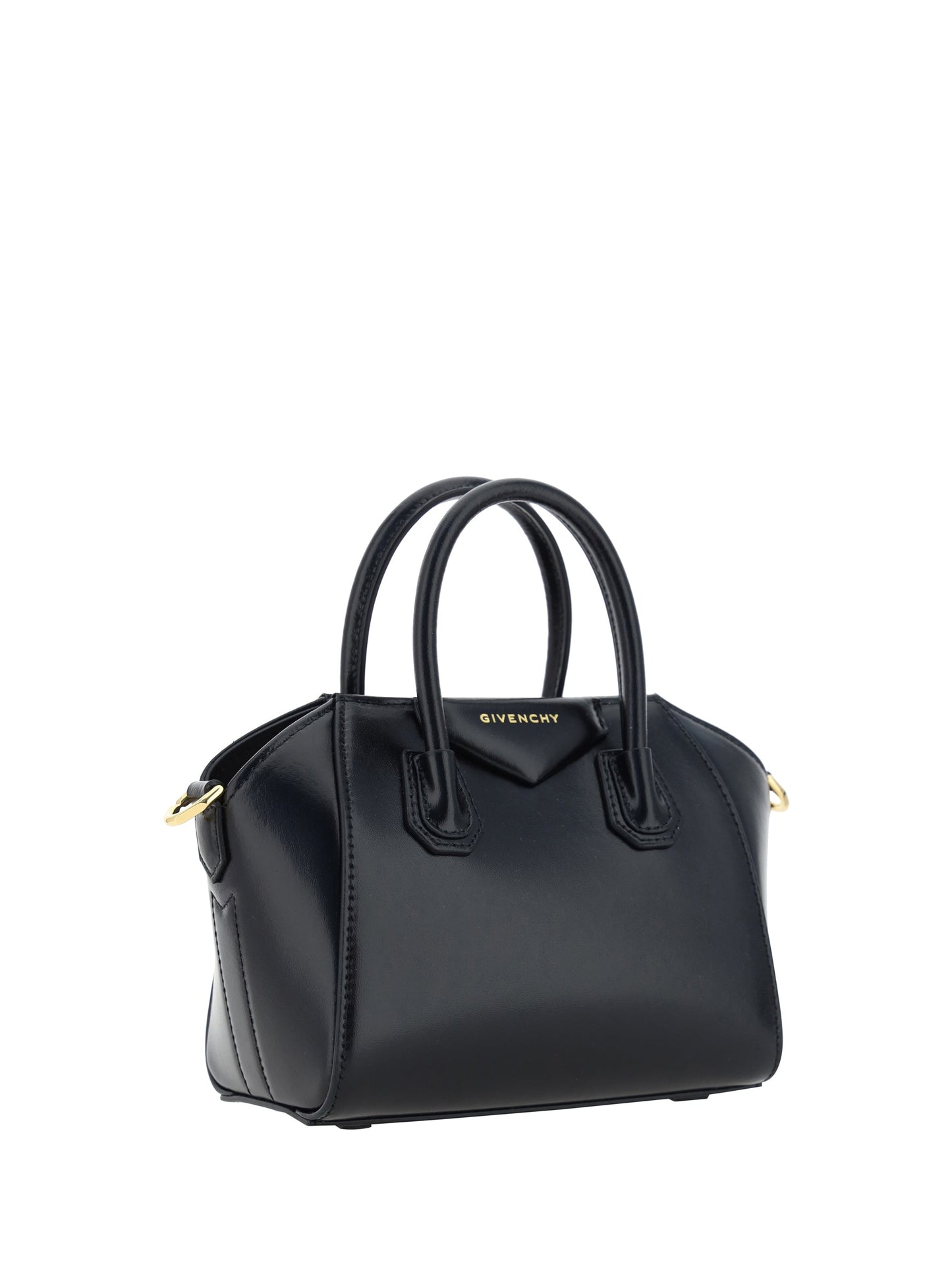 Givenchy Women Antigona Handbag