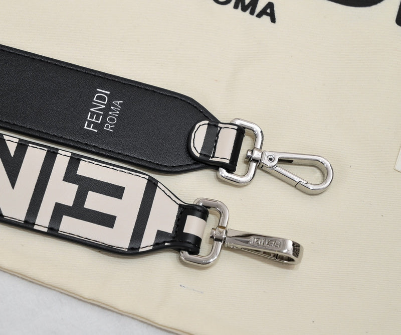 Satchel Bags - FDI Bags - 002