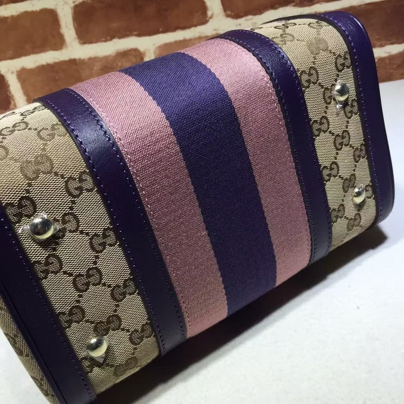 glami shop- GCI Bags - 1176