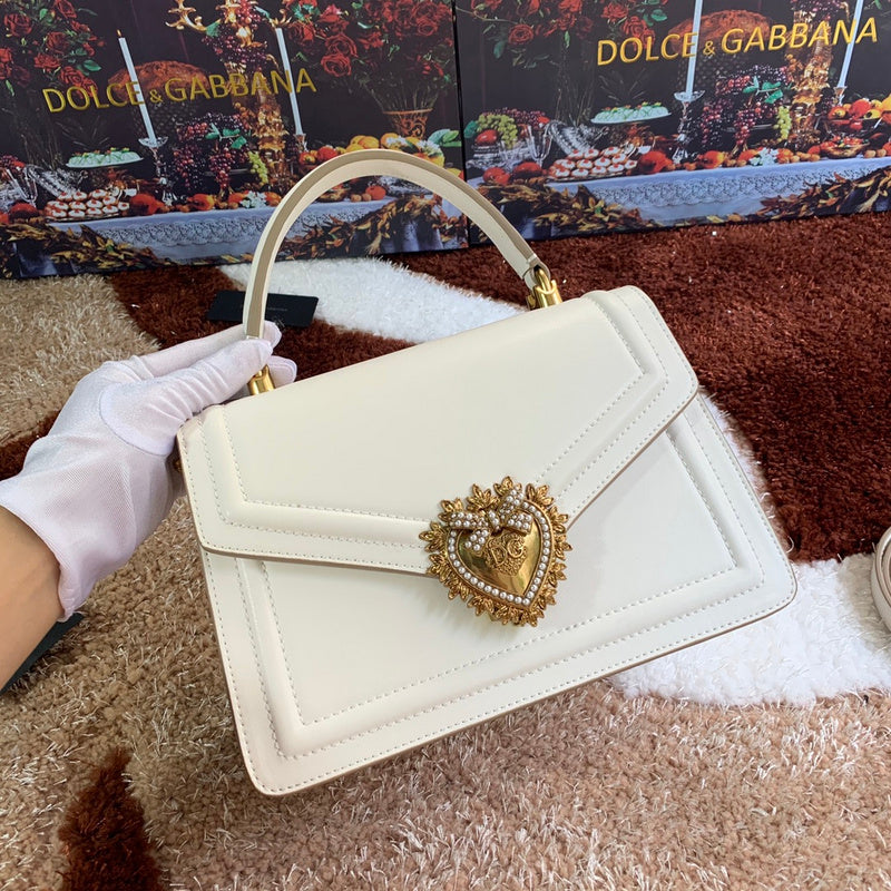 Satchel Bags - DG Bags - 198