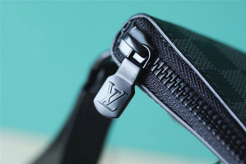 Glami GlamI Lu-Vi bags - 10510