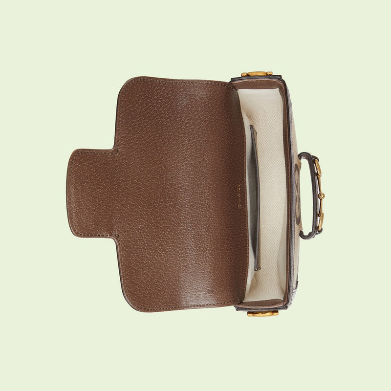 Satchel Bags - GCI Bags - 1954