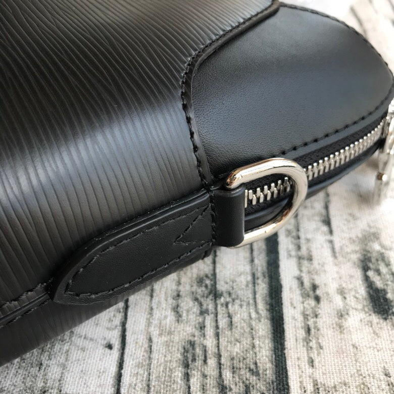 Satchel Bags - VL Bags - 3275