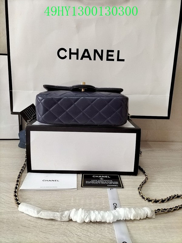Glami - CHL Bags - 1575