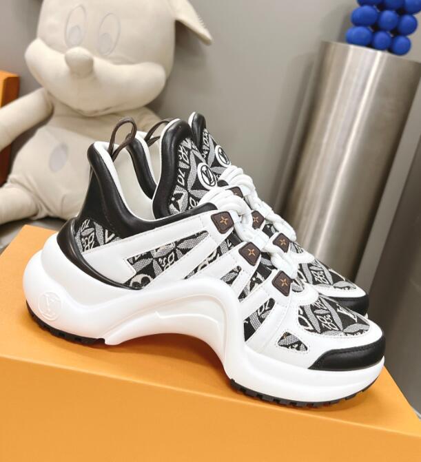 glami shop- LOV Women Shoes - 240