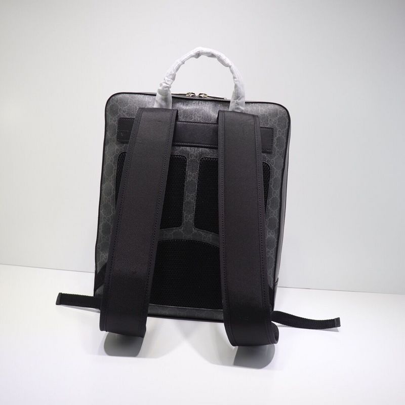 Satchel Bags - GCI Bags - 4152