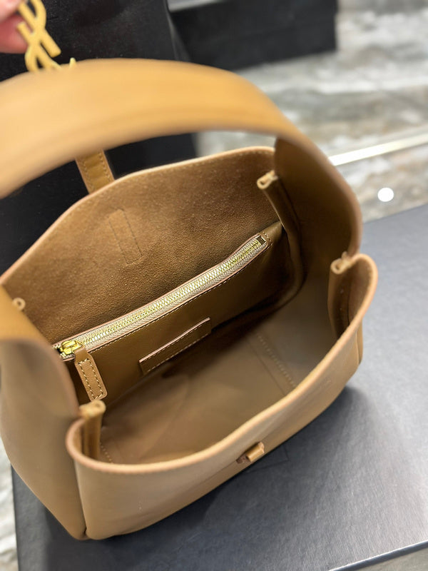 GLM - SLY Bags - 779