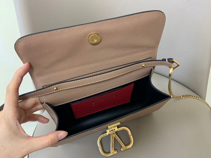 Glamy - VEL Bags - 776