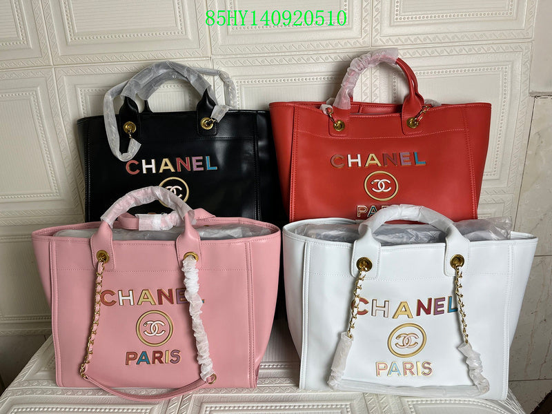 Glami - CHL Bags - 2201