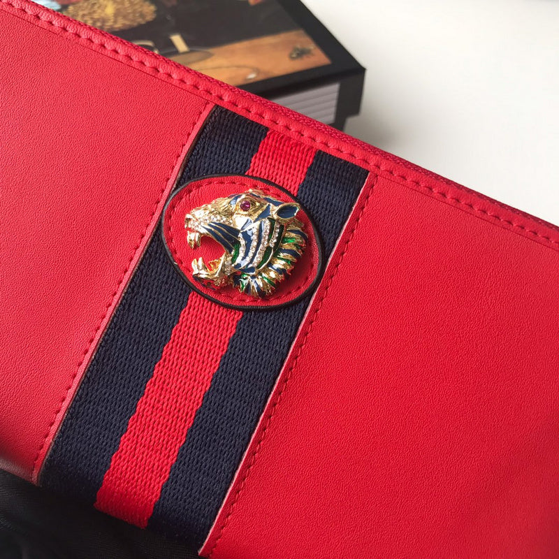 Satchel Bags - GCI Bags - 2714