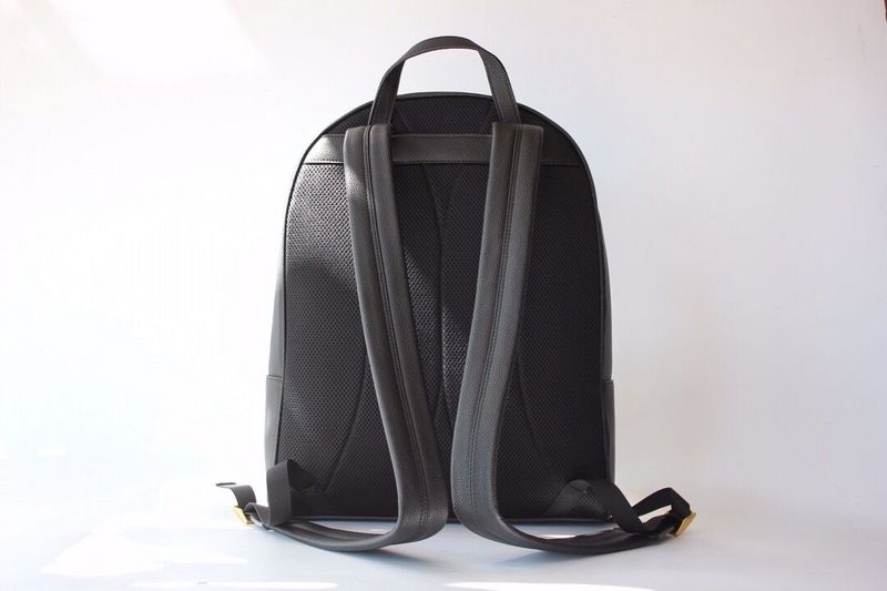 Satchel Bags - GCI Bags - 4144