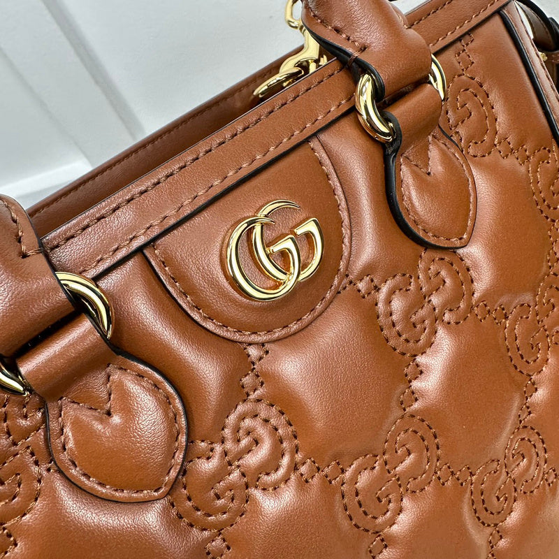 Satchel Bags - GUC Bags - 152