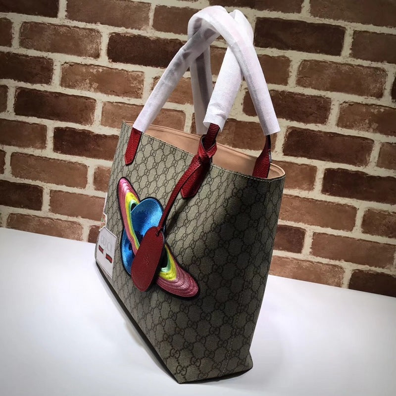 glami shop- GCI Bags - 1265