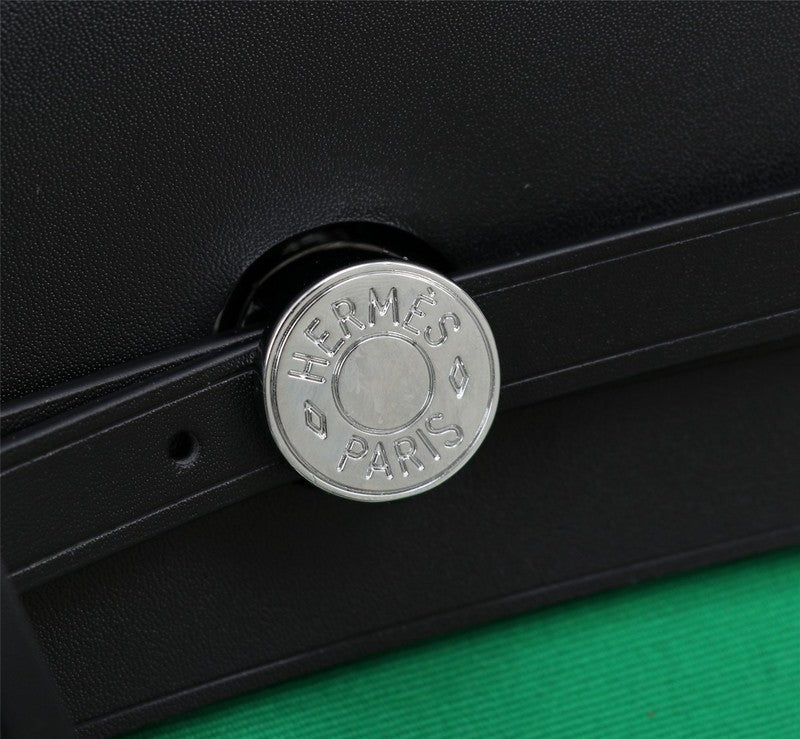Satchel Bags - HMS Bags - 008