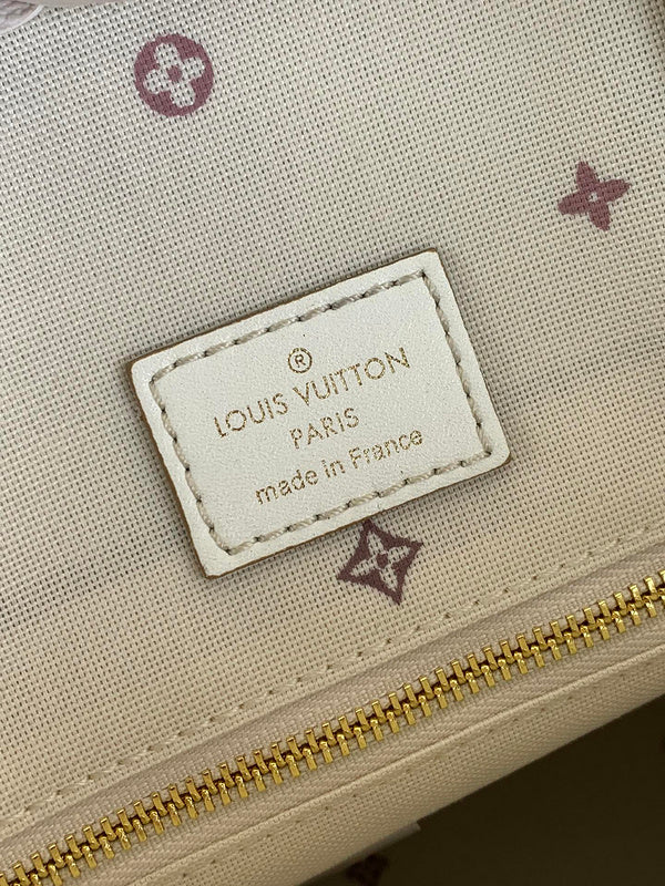 Satchel Bags - VL Bags - 4256