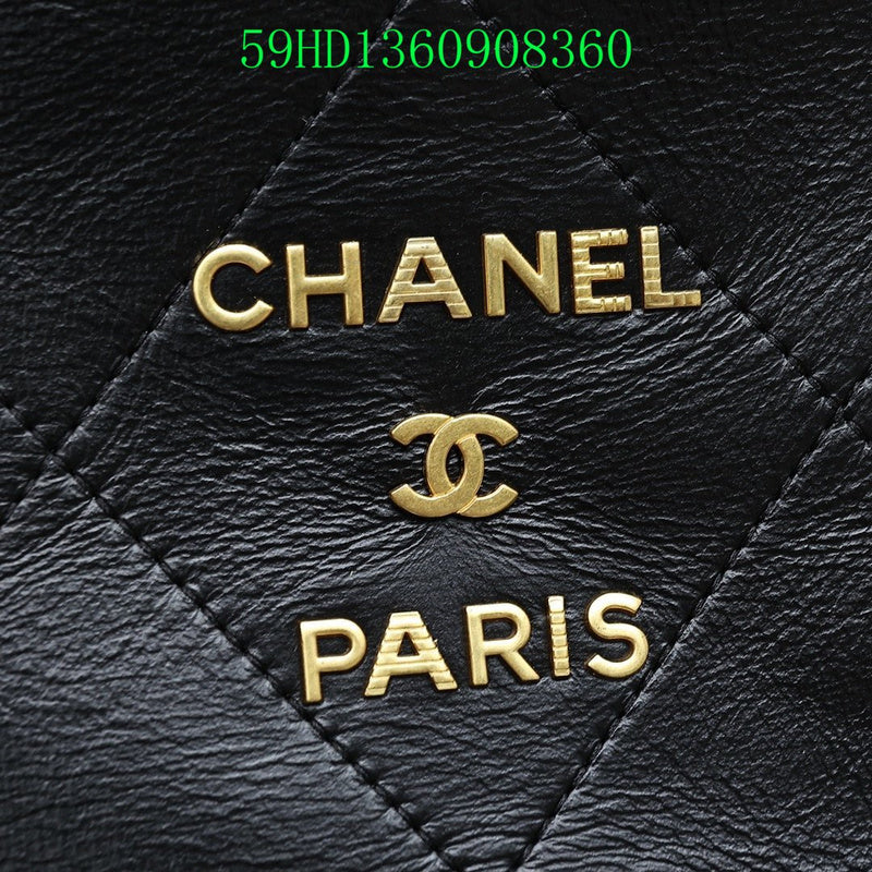 Glami - CHL Bags - 3290