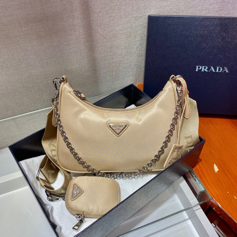 Glami - PD Shoulders Bags - 130