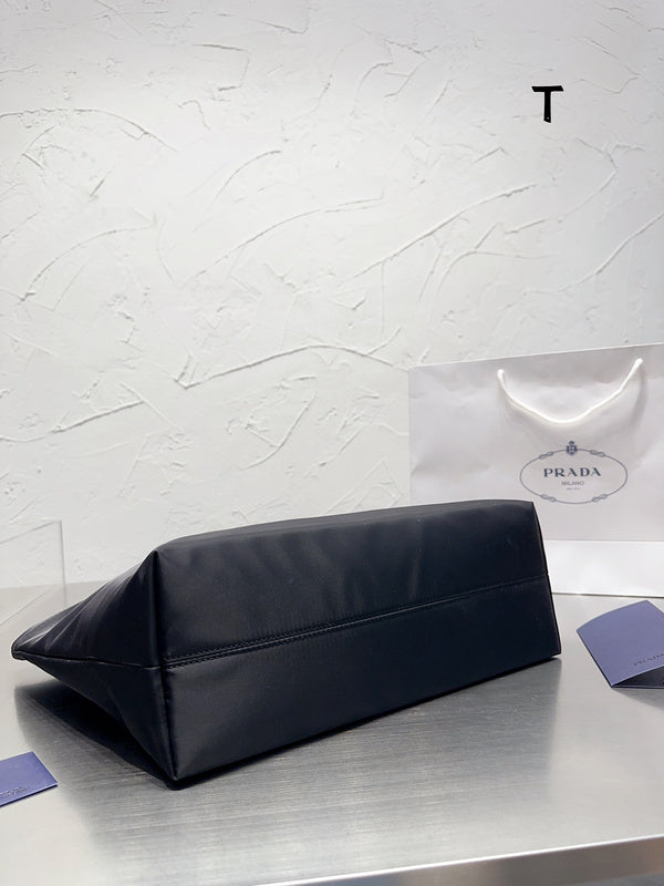 Satchel Bags - PDA Bags - 629