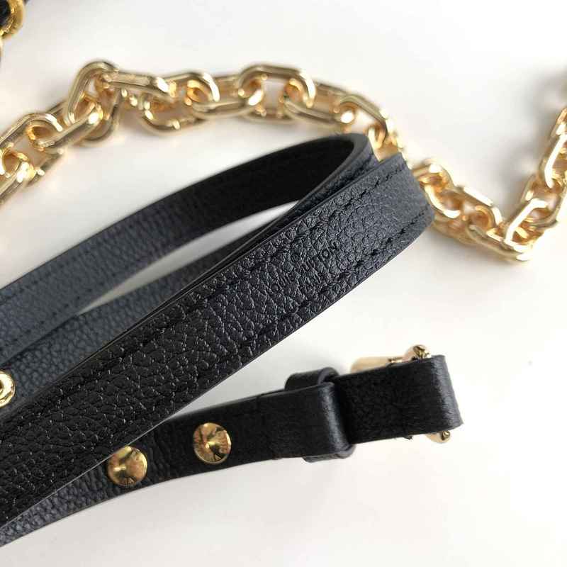 Satchel Bags - GUC Bags - 1673