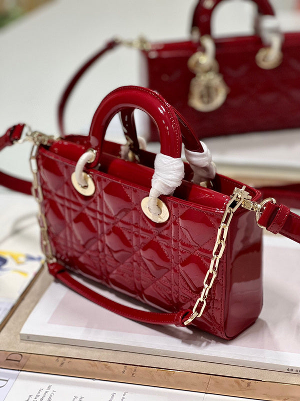 Glami - GLAMIr Bags - 1465