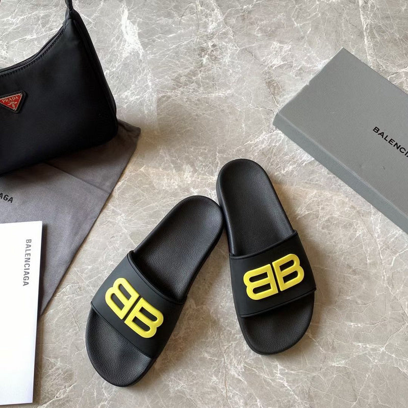 Satchel Bags - BGA Shoes - 1178