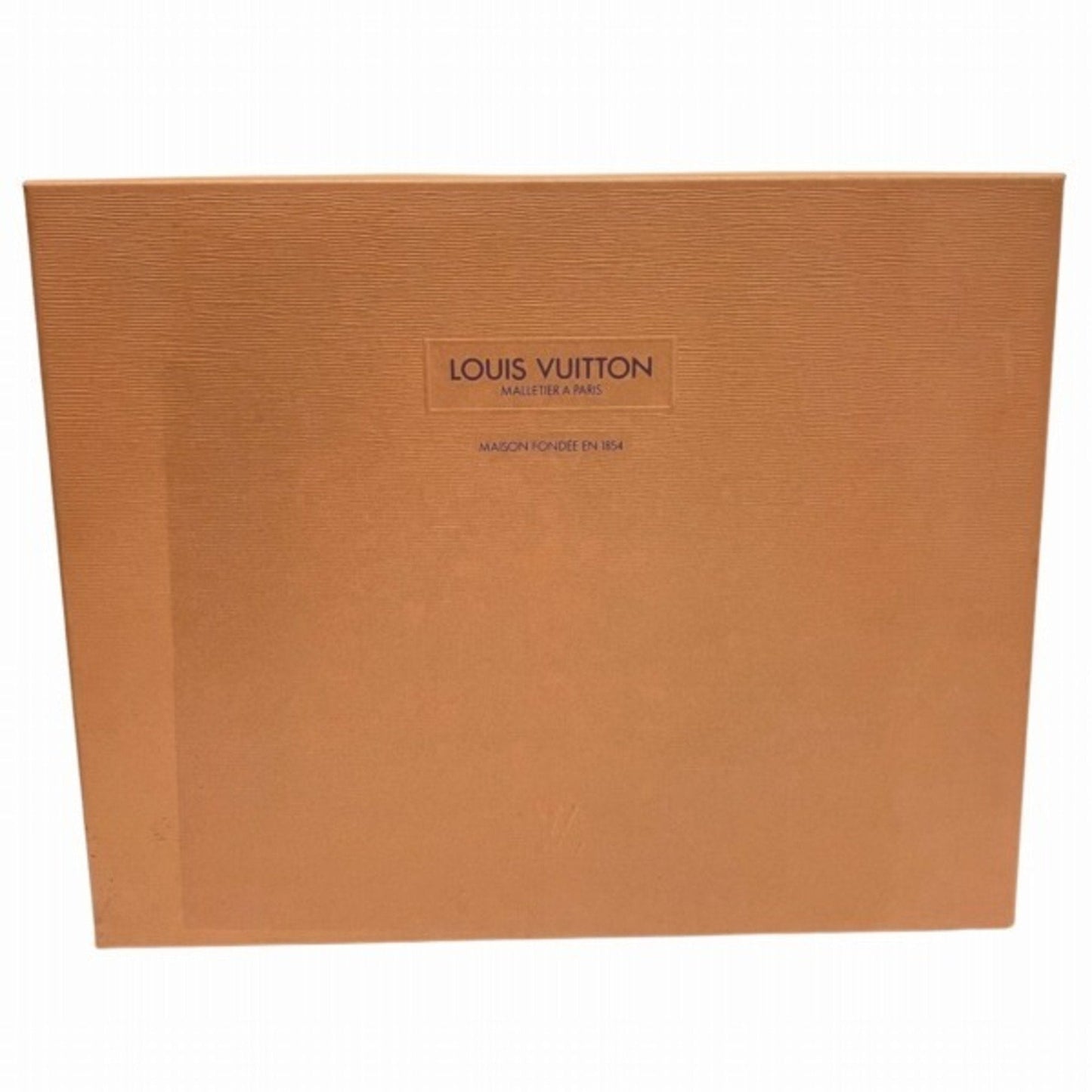 Patent Leather Tote Bag with Box