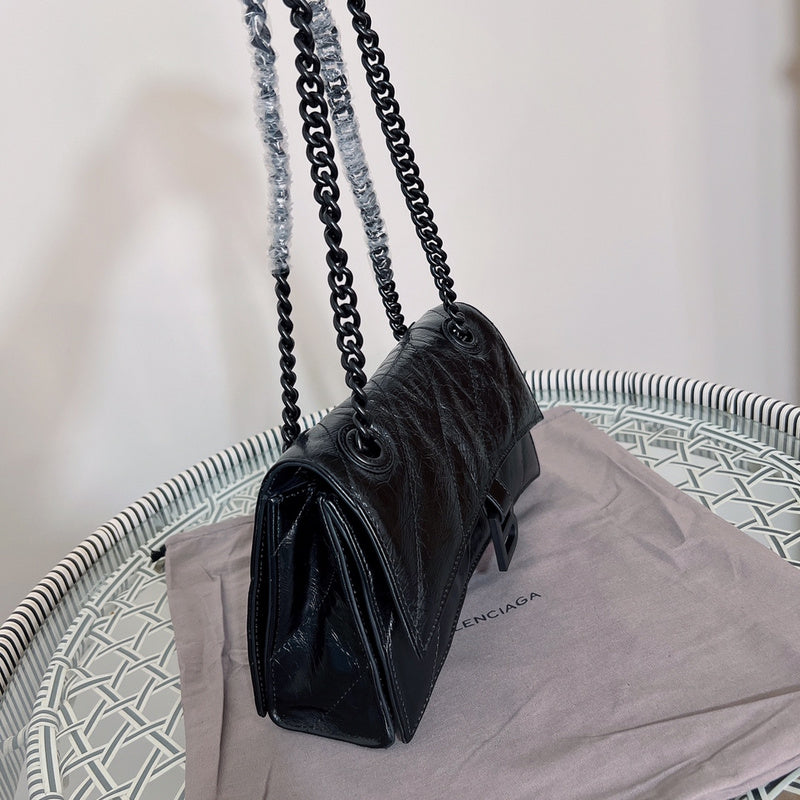 Satchel Bags - BGC Bags - 078