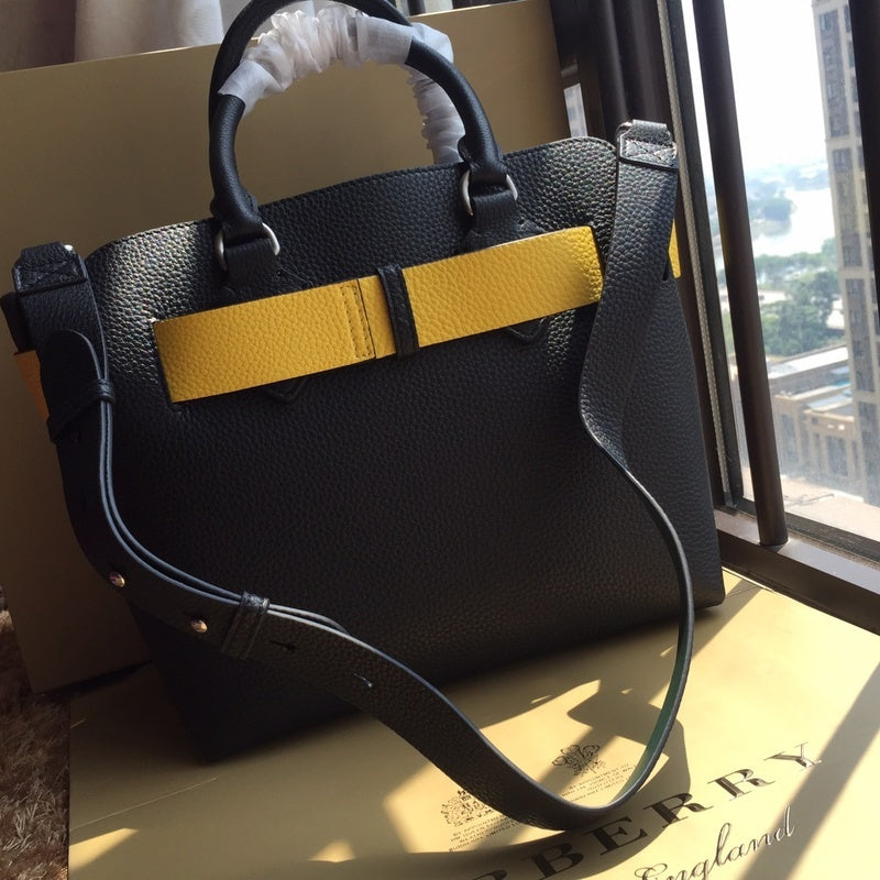 Fan Fashion -GLM - Top quality BBR Bags - 1196