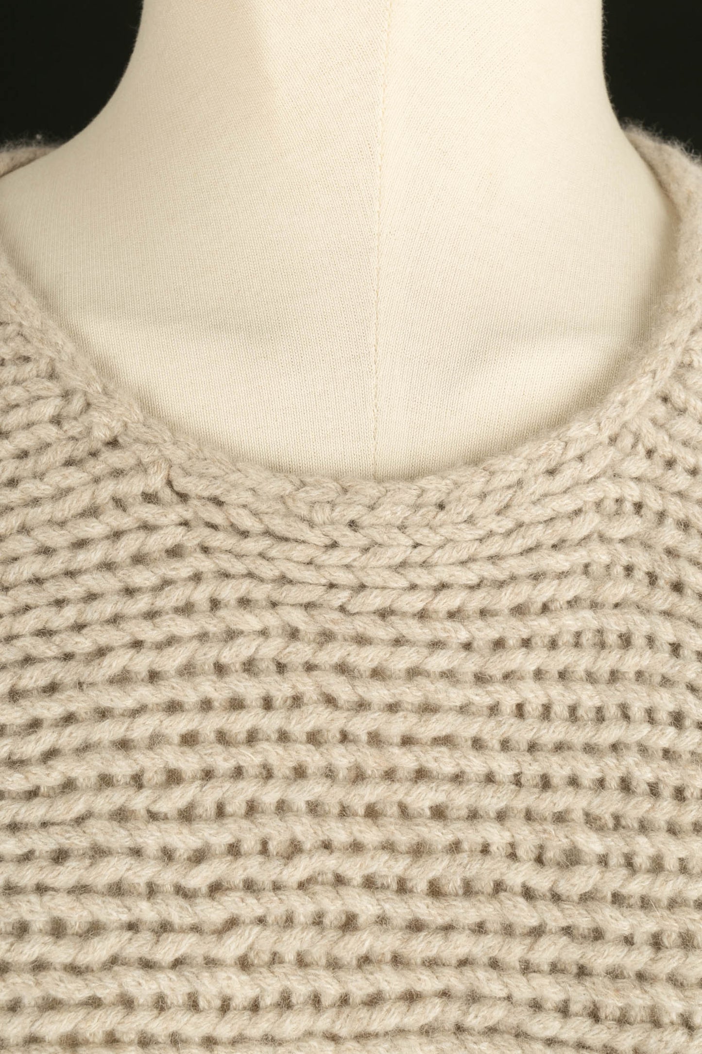 Robe pull HermÃƒÆ’Ã‚Â¨s