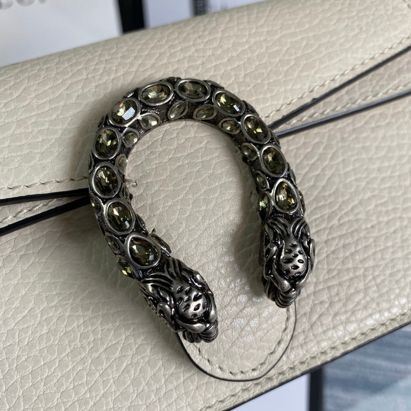 Satchel Bags - GCI Bags - 4998