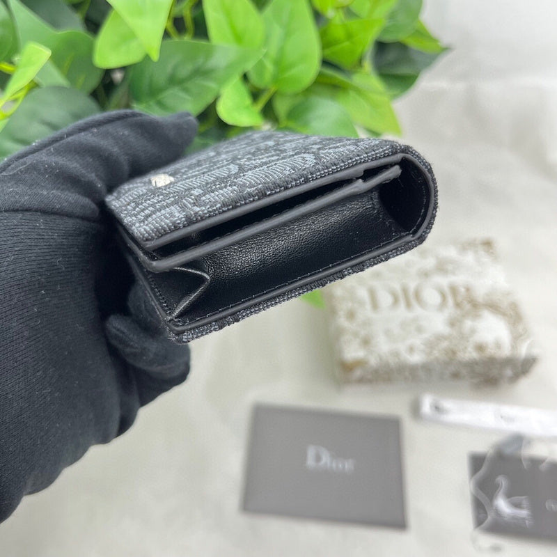 GLM - Dir Bags - 1133