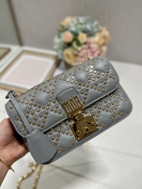 GLM - Dir Bags - 1807