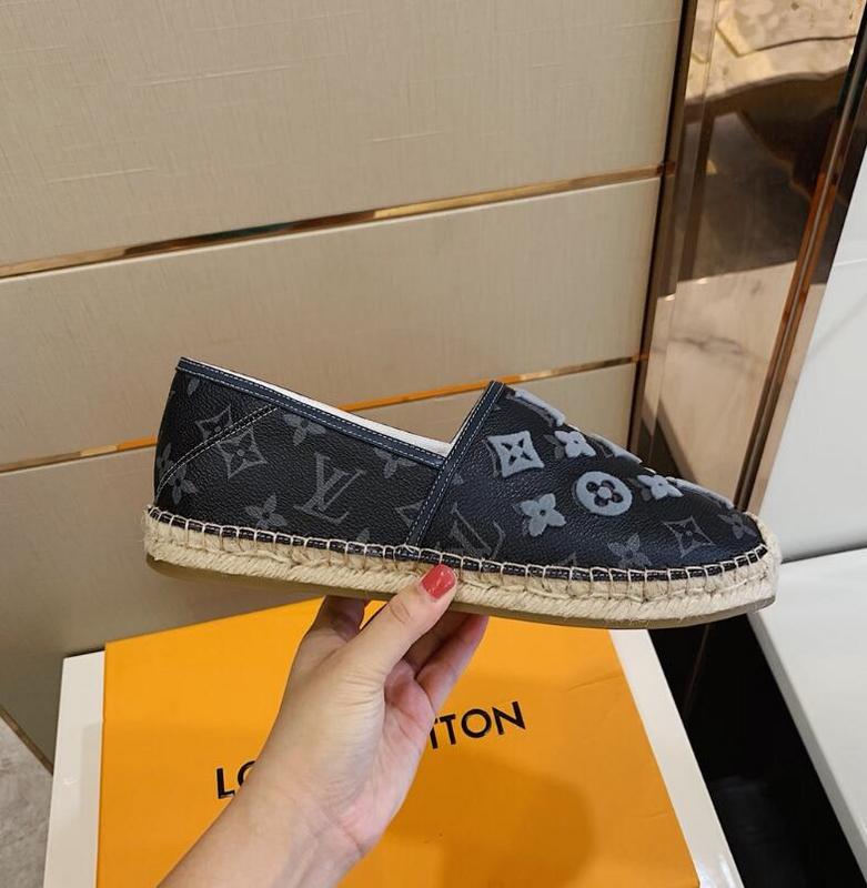 glami shop- LOV Men Shoes - 1610