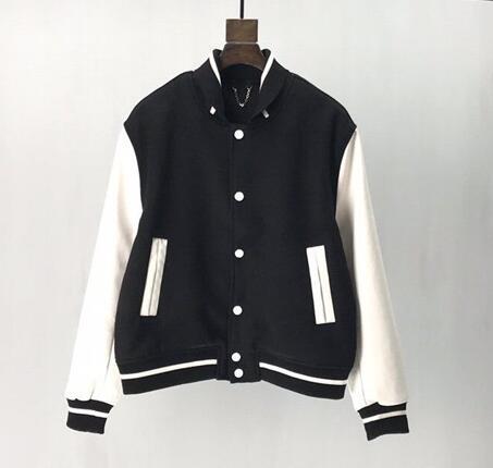 glami shop- LOV Clothes - 217
