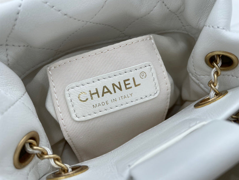 GLM - CHL Bags - 560