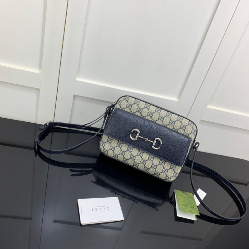 Satchel Bags - GUC Bags - 546