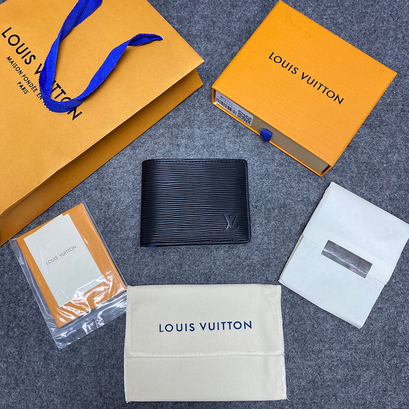 Glami - LOV Wallets - 169