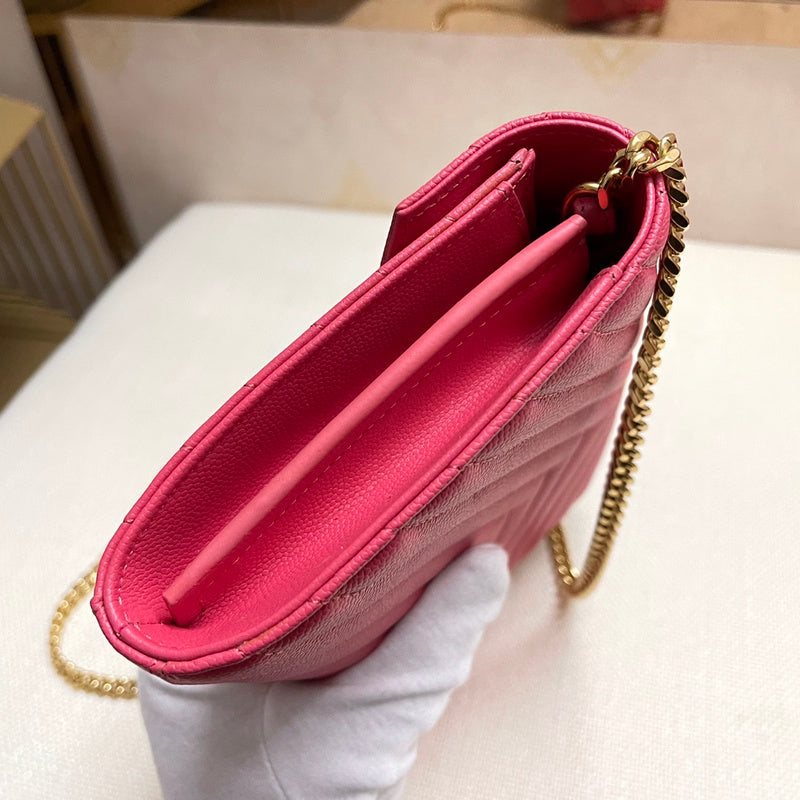 Satchel Bags - SLY Bags - 2633