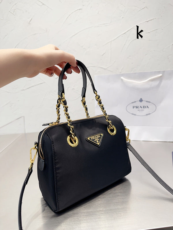 Satchel Bags - PDA Bags - 392
