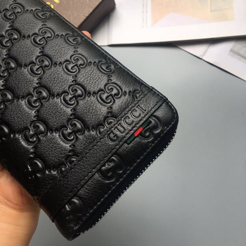 Satchel Bags - GCI Bags - 2651